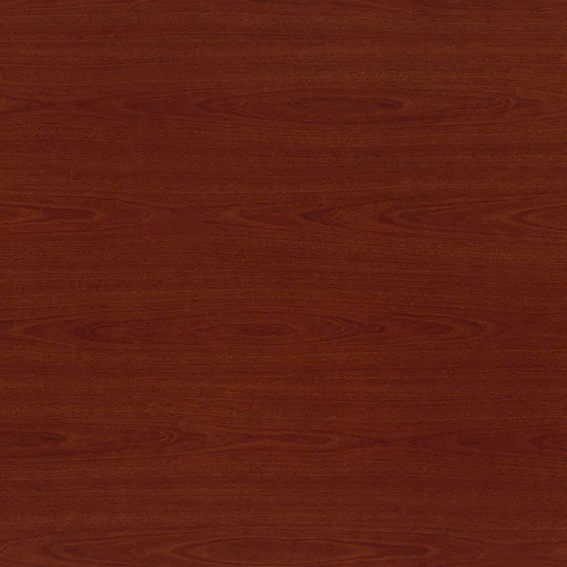 Series C 72W U Shaped Desk with Drawers