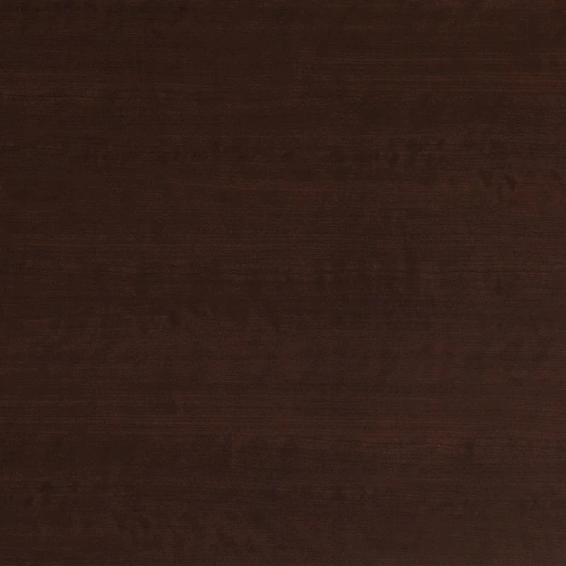 Series C 72W U Shaped Desk with Drawers