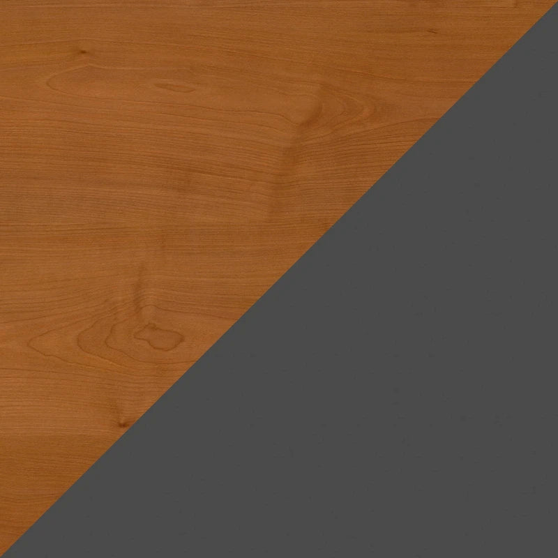 Series C 72W U Shaped Desk with Drawers
