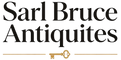 Sarl Bruce Antiquites - Accueil