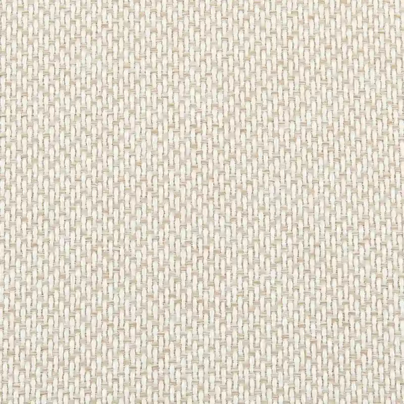 Fabric Accent Chair