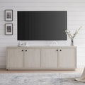 Ormond Rectangular TV Stand for TV's up to 75 - 69.63 Wide