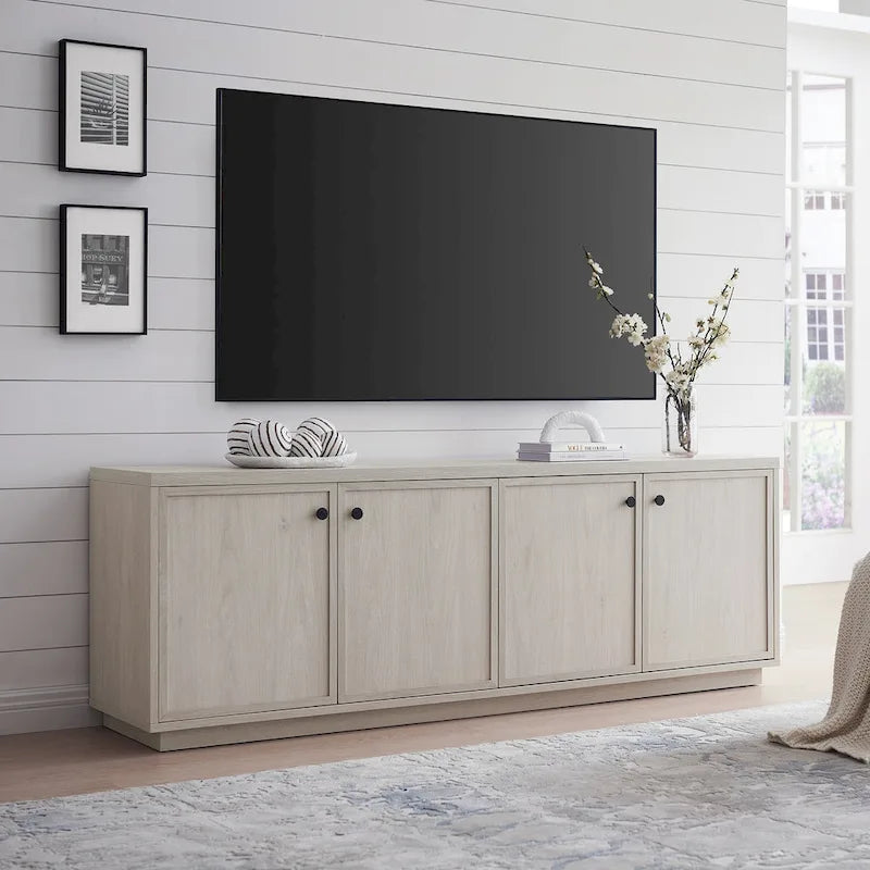 Ormond Rectangular TV Stand for TV's up to 75 - 69.63 Wide