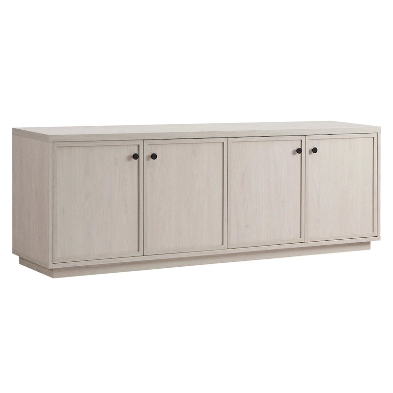 Ormond Rectangular TV Stand for TV's up to 75 - 69.63 Wide