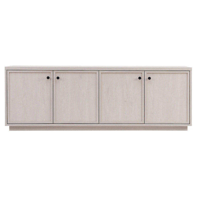 Ormond Rectangular TV Stand for TV's up to 75 - 69.63 Wide