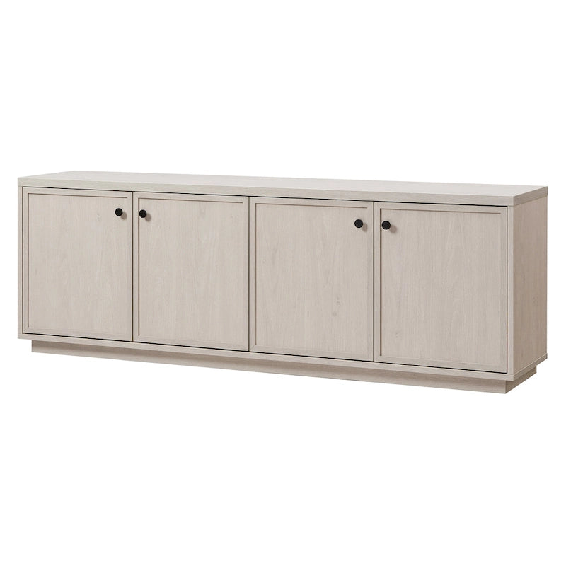 Ormond Rectangular TV Stand for TV's up to 75 - 69.63 Wide