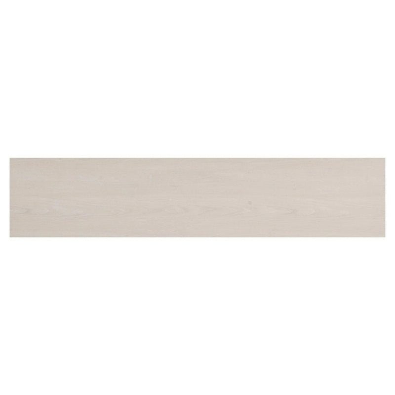 Ormond Rectangular TV Stand for TV's up to 75 - 69.63 Wide
