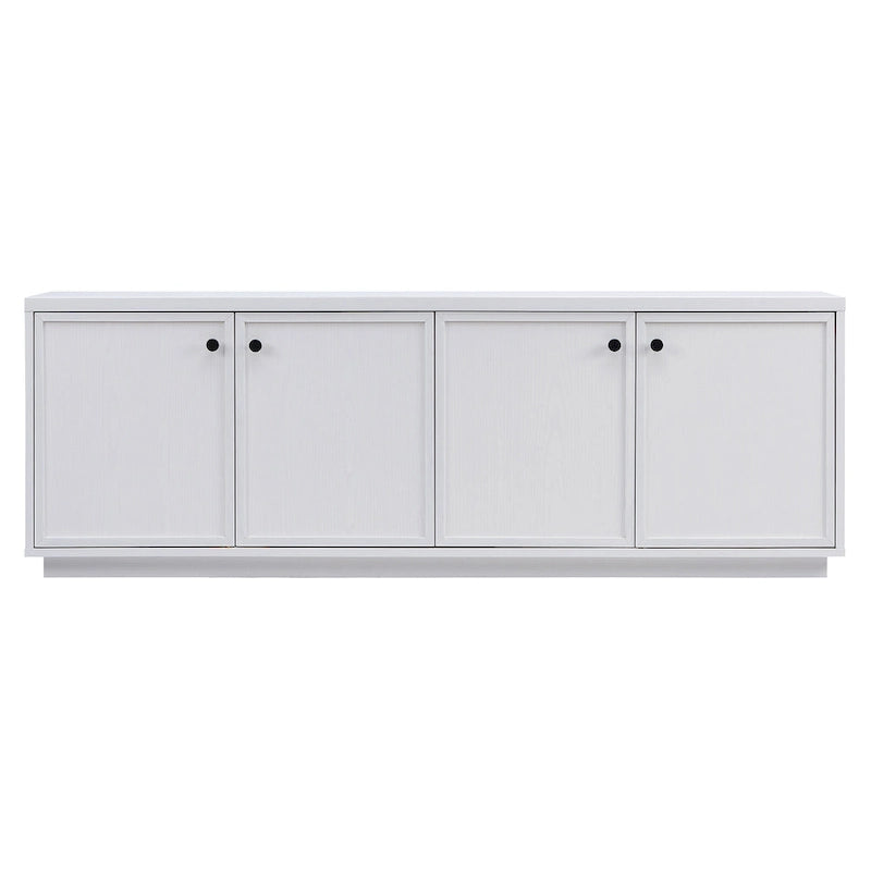 Ormond Rectangular TV Stand for TV's up to 75 - 69.63 Wide