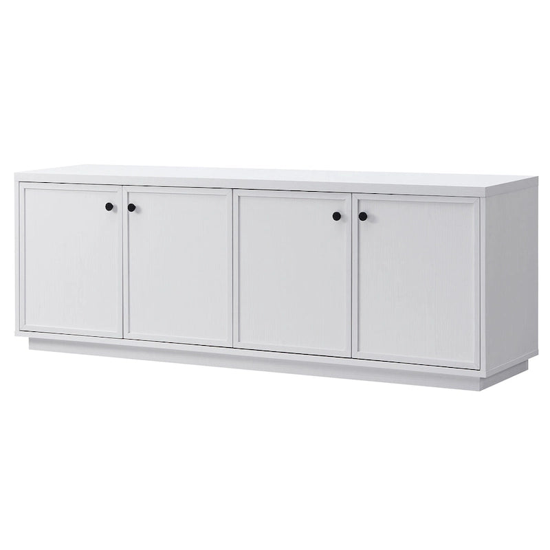 Ormond Rectangular TV Stand for TV's up to 75 - 69.63 Wide