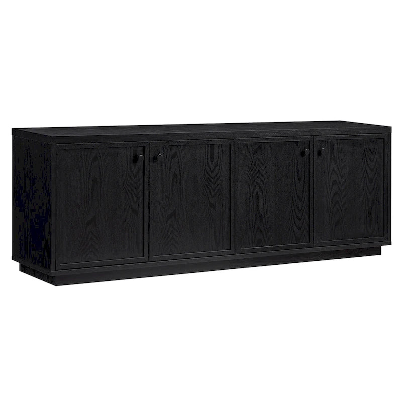 Ormond Rectangular TV Stand for TV's up to 75 - 69.63 Wide