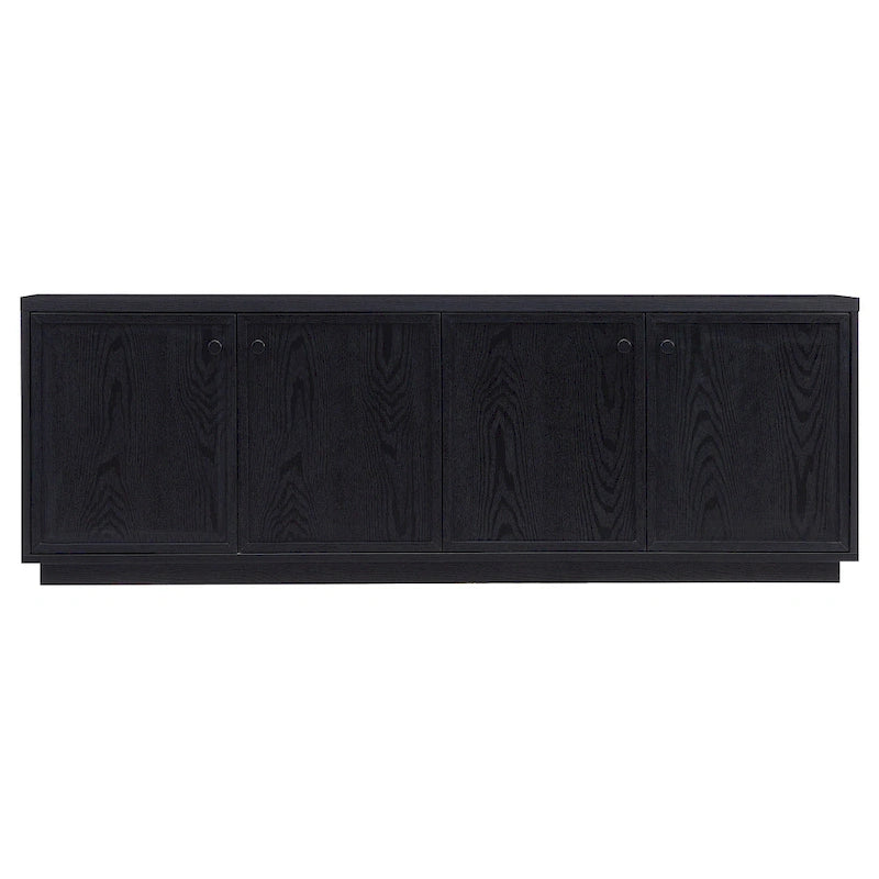 Ormond Rectangular TV Stand for TV's up to 75 - 69.63 Wide