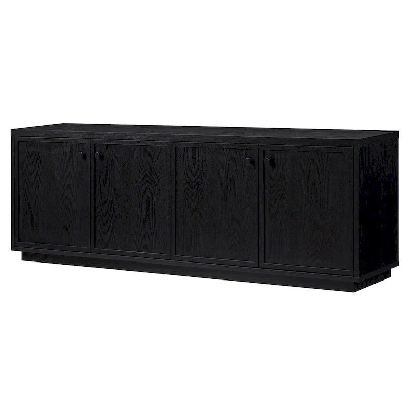 Ormond Rectangular TV Stand for TV's up to 75 - 69.63 Wide