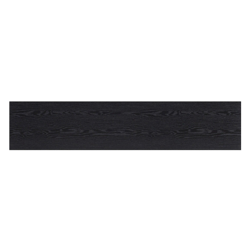 Ormond Rectangular TV Stand for TV's up to 75 - 69.63 Wide