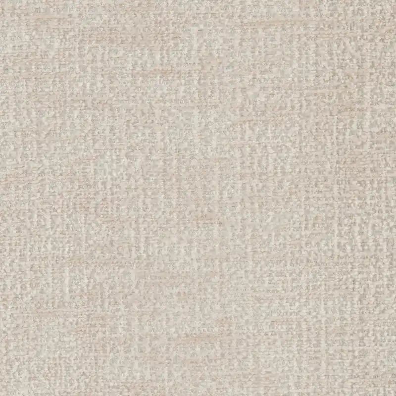 Chenille Accent Chair