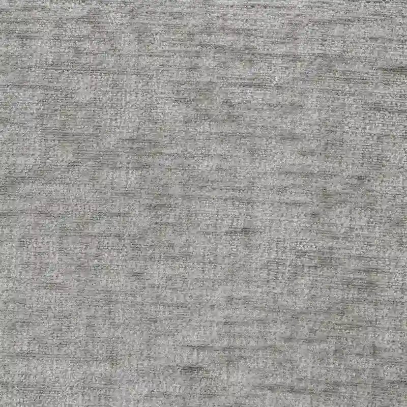 Chenille Accent Chair